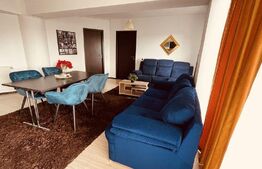 Apartament de închiriat 2 camere Aeroport - 186533AI | BLITZ Iași | Poza5