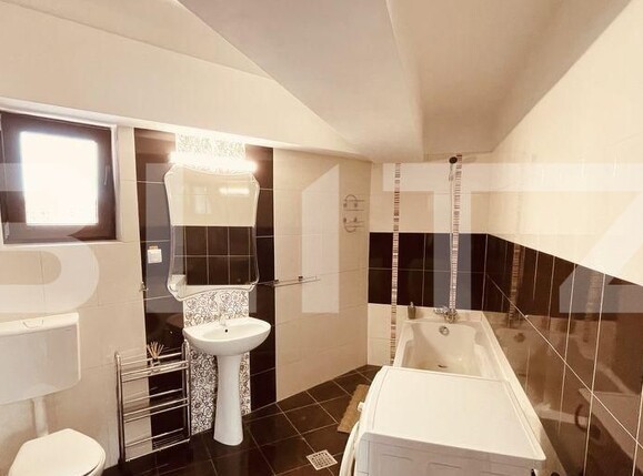 Apartament de închiriat 2 camere Palat - 186407AI | BLITZ Iași | Poza6