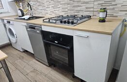 Apartament 2 camere, 43 mp, zona CUG