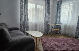 Apartament 2 camere, 43 mp, zona CUG