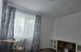 Apartament 2 camere, 43 mp, zona CUG