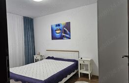 Apartament 2 camere, 43 mp, zona CUG