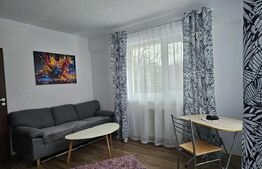 Apartament de închiriat 2 camere Nicolina - 185796AI | BLITZ Iași | Poza2
