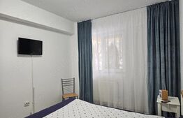 Apartament 2 camere, 43 mp, zona CUG