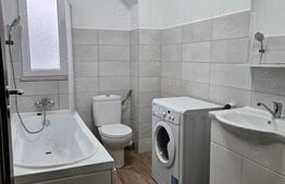 Apartament 2 camere, 43 mp, zona CUG