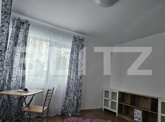 Apartament de închiriat 2 camere Cug - 186410AI | BLITZ Iași | Poza2