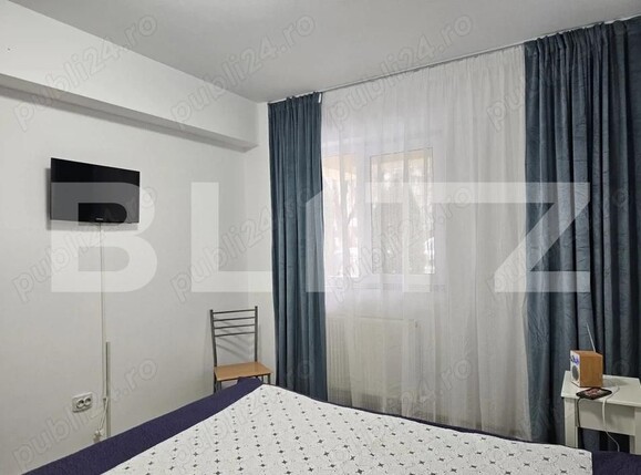 Apartament de închiriat 2 camere Cug - 186410AI | BLITZ Iași | Poza4