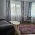Apartament de închiriat 2 camere Cug - 186410AI - Poza 1 din 7 | BLITZ Iași | Poza6