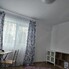 Apartament de închiriat 2 camere Cug - 186410AI - Poza 1 din 7 | BLITZ Iași | Poza1