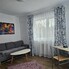 Apartament de închiriat 2 camere Cug - 186410AI - Poza 1 din 7 | BLITZ Iași | Poza7