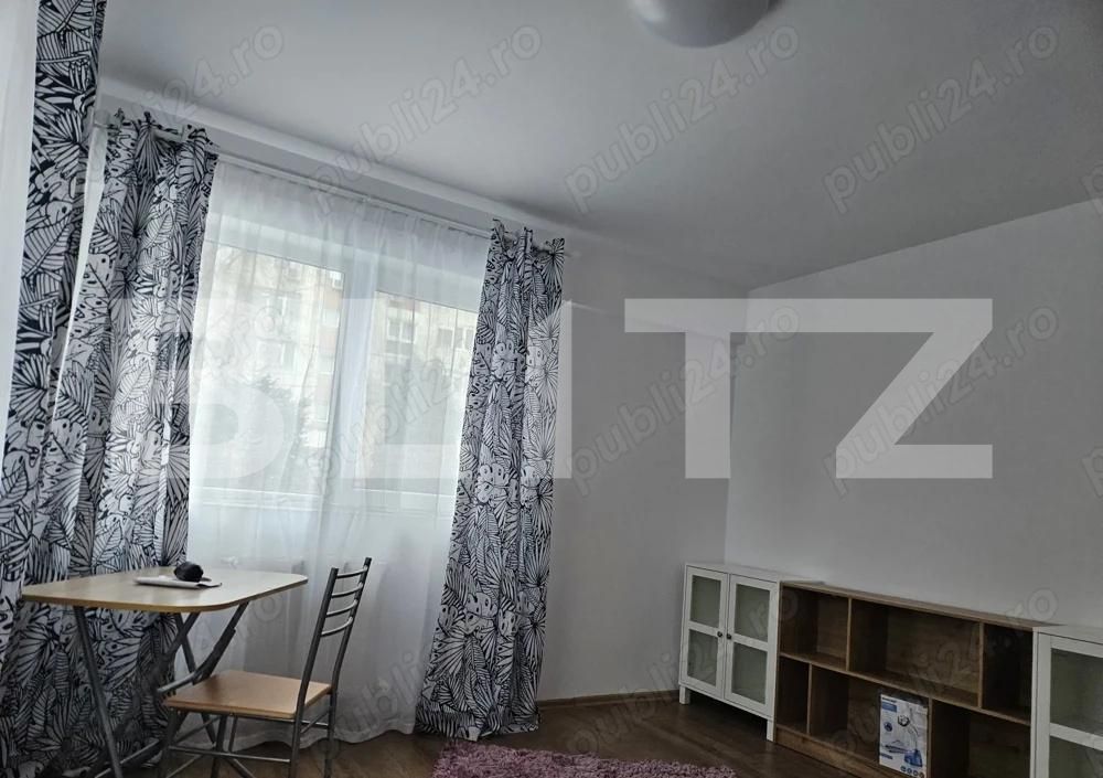 Apartament de închiriat 2 camere Cug - 186410AI | BLITZ Iași | Poza2
