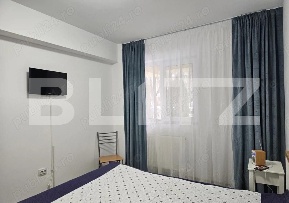 Apartament de închiriat 2 camere Cug - 186410AI | BLITZ Iași | Poza4