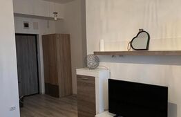 Apartament 2 camere, 55 mp, zona Galata