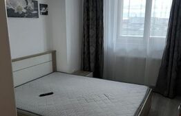 Garsonieră de închiriat Central - 178436AI | BLITZ Iași | Poza4