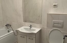Apartament 2 camere, 55 mp, zona Galata