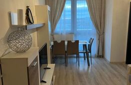Apartament 2 camere, 55 mp, zona Galata