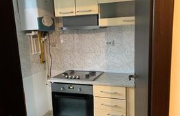 Apartament 2 camere, 55 mp, zona Galata