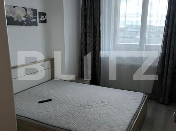 Apartament de închiriat 2 camere Galata - 186419AI | BLITZ Iași | Poza1