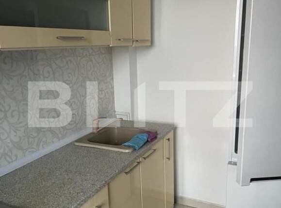 Apartament de închiriat 2 camere Galata - 186419AI | BLITZ Iași | Poza5