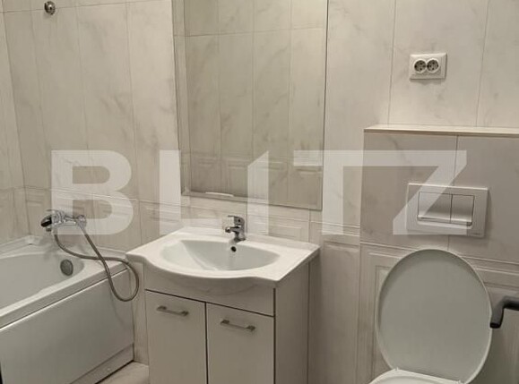 Apartament de închiriat 2 camere Galata - 186419AI | BLITZ Iași | Poza6