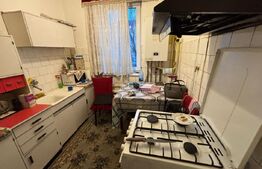 Apartament 2 camere, 50 mp, Bulevardul Tudor Vladimirescu