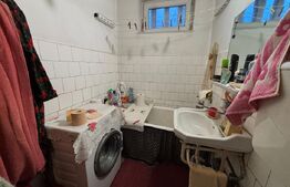 Apartament 2 camere, 50 mp, Bulevardul Tudor Vladimirescu