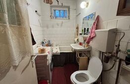 Apartament 2 camere, 50 mp, Bulevardul Tudor Vladimirescu