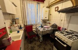 Apartament 2 camere, 50 mp, Bulevardul Tudor Vladimirescu