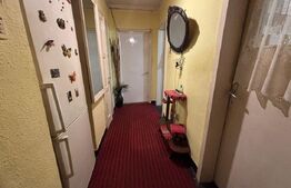 Garsonieră de vânzare Tatarasi - 141492AV | BLITZ Iași | Poza1