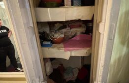 Apartament 2 camere, 50 mp, Bulevardul Tudor Vladimirescu