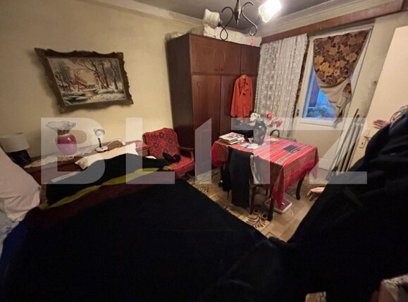 Apartament de vânzare 2 camere Tudor Vladimirescu - 186486AV | BLITZ Iași | Poza4