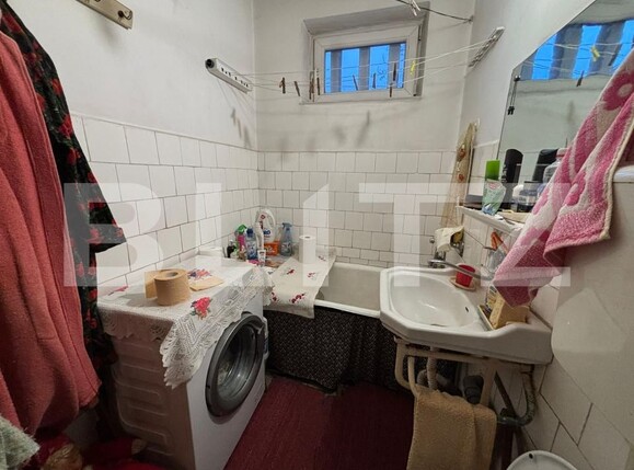 Apartament de vânzare 2 camere Tudor Vladimirescu - 186486AV | BLITZ Iași | Poza8