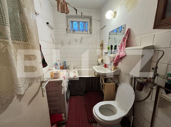 Apartament de vânzare 2 camere Tudor Vladimirescu - 186486AV | BLITZ Iași | Poza7