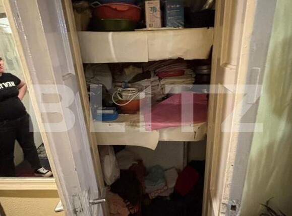 Apartament de vânzare 2 camere Tudor Vladimirescu - 186486AV | BLITZ Iași | Poza9