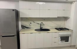 Apartament 2 camere, 60 mp, zona Copou