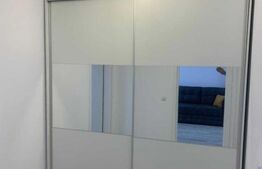 Apartament 2 camere, 60 mp, zona Copou