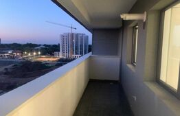 Apartament 2 camere, 60 mp, zona Copou