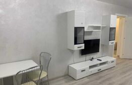 Apartament 2 camere, 60 mp, zona Copou