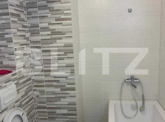 Apartament de închiriat 2 camere Copou - 186498AI | BLITZ Iași | Poza5