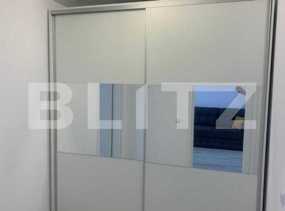Apartament de închiriat 2 camere Copou - 186498AI | BLITZ Iași | Poza4