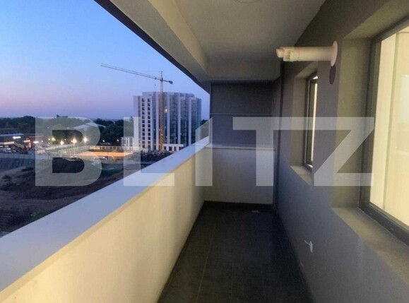 Apartament de închiriat 2 camere Copou - 186498AI | BLITZ Iași | Poza6