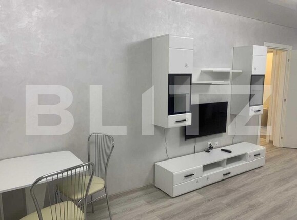 Apartament de închiriat 2 camere Copou - 186498AI | BLITZ Iași | Poza3