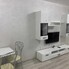 Apartament de închiriat 2 camere Copou - 186498AI - Poza 1 din 6 | BLITZ Iași | Poza2