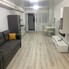 Apartament de închiriat 2 camere Copou - 186498AI - Poza 1 din 6 | BLITZ Iași | Poza6