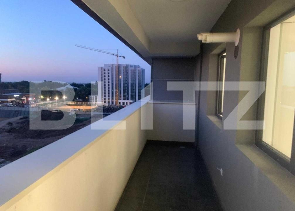 Apartament de închiriat 2 camere Copou - 186498AI | BLITZ Iași | Poza6