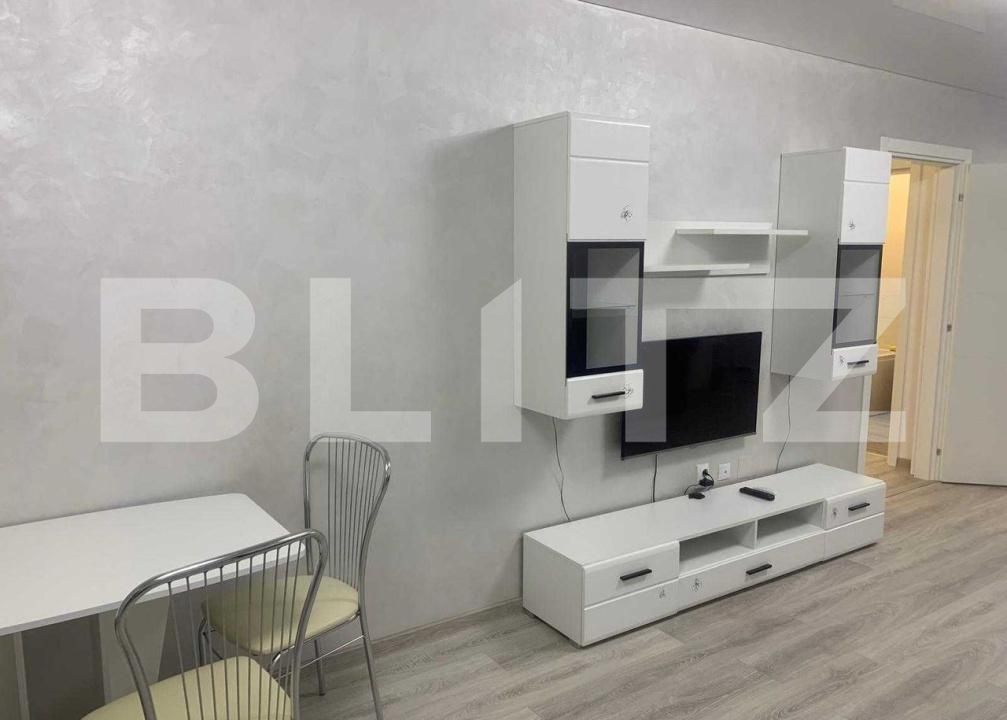 Apartament de închiriat 2 camere Copou - 186498AI | BLITZ Iași | Poza3