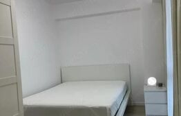 Apartament 2 camere, 50 mp, zona Bucium