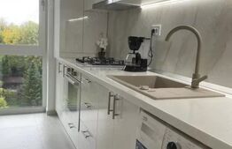 Apartament 2 camere, 50 mp, zona Bucium