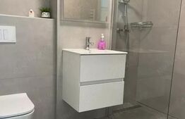Apartament 2 camere, 50 mp, zona Bucium