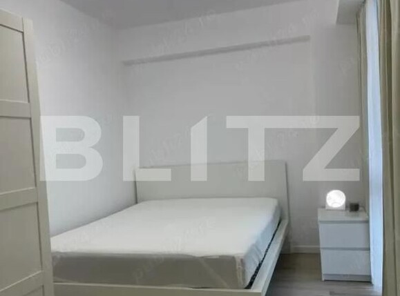 Apartament de închiriat 2 camere Bucium - 186500AI | BLITZ Iași | Poza2